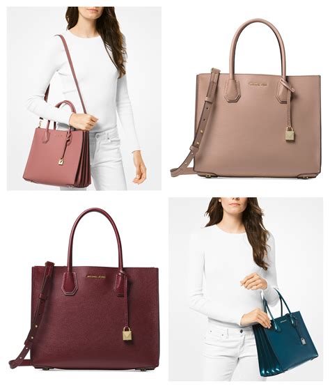 michael kors anita handbag large|macy's Michael Kors bags.